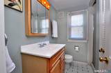36 Pilgrim Drive - Photo 26