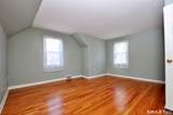 36 Pilgrim Drive - Photo 27