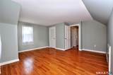 36 Pilgrim Drive - Photo 28