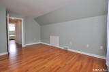 36 Pilgrim Drive - Photo 29