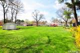 36 Pilgrim Drive - Photo 30