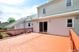 36 Pilgrim Drive - Photo 4