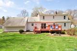 36 Pilgrim Drive - Photo 31