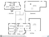 36 Pilgrim Drive - Photo 32
