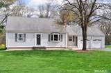 36 Pilgrim Drive - Photo 33