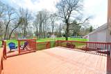 36 Pilgrim Drive - Photo 5