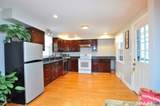 36 Pilgrim Drive - Photo 6