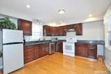 36 Pilgrim Drive - Photo 7