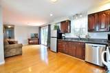 36 Pilgrim Drive - Photo 9