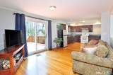 36 Pilgrim Drive - Photo 10