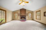 259 Stafford Road - Photo 2