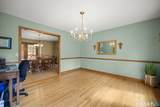 259 Stafford Road - Photo 11