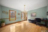 259 Stafford Road - Photo 12