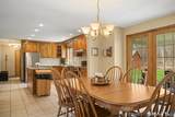 259 Stafford Road - Photo 13