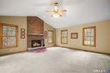 259 Stafford Road - Photo 14