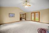 259 Stafford Road - Photo 15