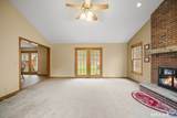 259 Stafford Road - Photo 16