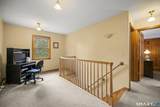 259 Stafford Road - Photo 17