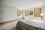 259 Stafford Road - Photo 18