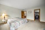 259 Stafford Road - Photo 19