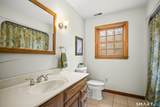 259 Stafford Road - Photo 20