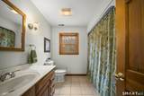 259 Stafford Road - Photo 21