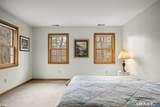 259 Stafford Road - Photo 22