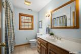 259 Stafford Road - Photo 23
