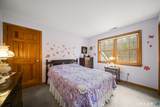 259 Stafford Road - Photo 24