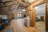 259 Stafford Road - Photo 25