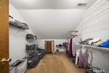 259 Stafford Road - Photo 26