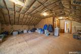 259 Stafford Road - Photo 27