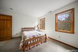 259 Stafford Road - Photo 28