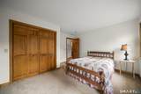 259 Stafford Road - Photo 29