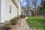 259 Stafford Road - Photo 30