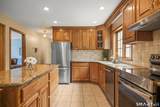 259 Stafford Road - Photo 4