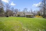 259 Stafford Road - Photo 31