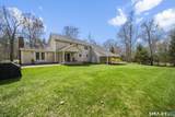 259 Stafford Road - Photo 32