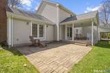259 Stafford Road - Photo 33