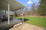 259 Stafford Road - Photo 34