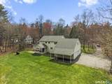 259 Stafford Road - Photo 35