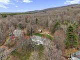 259 Stafford Road - Photo 36