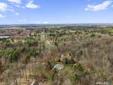 259 Stafford Road - Photo 37