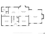 259 Stafford Road - Photo 38
