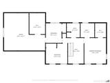 259 Stafford Road - Photo 39