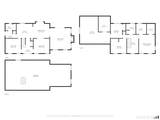 259 Stafford Road - Photo 40
