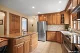 259 Stafford Road - Photo 5
