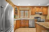 259 Stafford Road - Photo 6