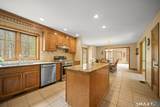 259 Stafford Road - Photo 7