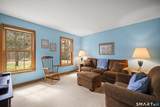 259 Stafford Road - Photo 8